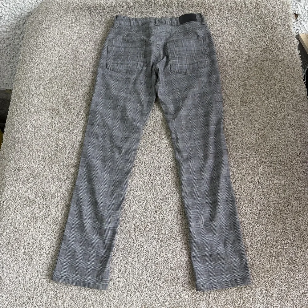 Fried Denim 20% please